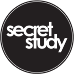 Secret Study